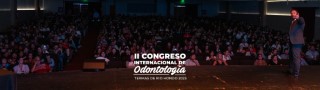 II Congreso Odontologia-453.jpg